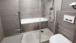 Heritage Place (D7), Apartment #610388081